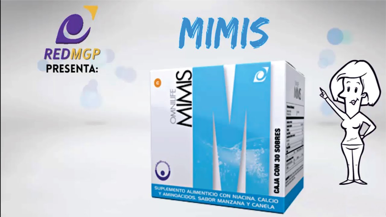 Descargar imagenes de productos omnilife Descargar imagenes de productos omnilife
