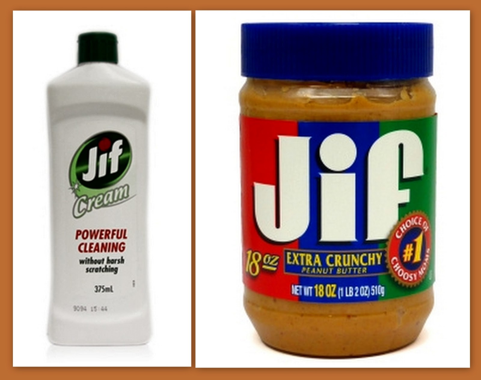 Adventure Buddies - Señor GIF - Pronounced GIF or JIF?