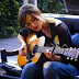 Chord Tell Me If You Wanna Go Home | Keira Knightley