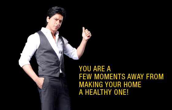 Free Nerolac Healthy Home Painting Guide Free Nerolac Healthy Home Painting Guide