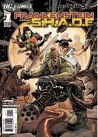 Download Frankenstein Agente da S.O.M.B.R.A Cap. 01 PT BR Degra%25C3%25A7aemaisgostoso. Download Frankenstein Agente da S.O.M.B.R.A Cap. 01 PT BR