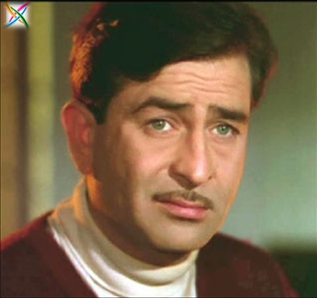 mera naam joker movie songs free