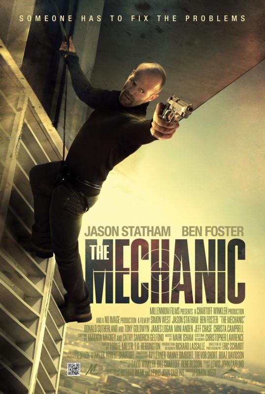 [Image: The-Mechanic-2011.jpg]