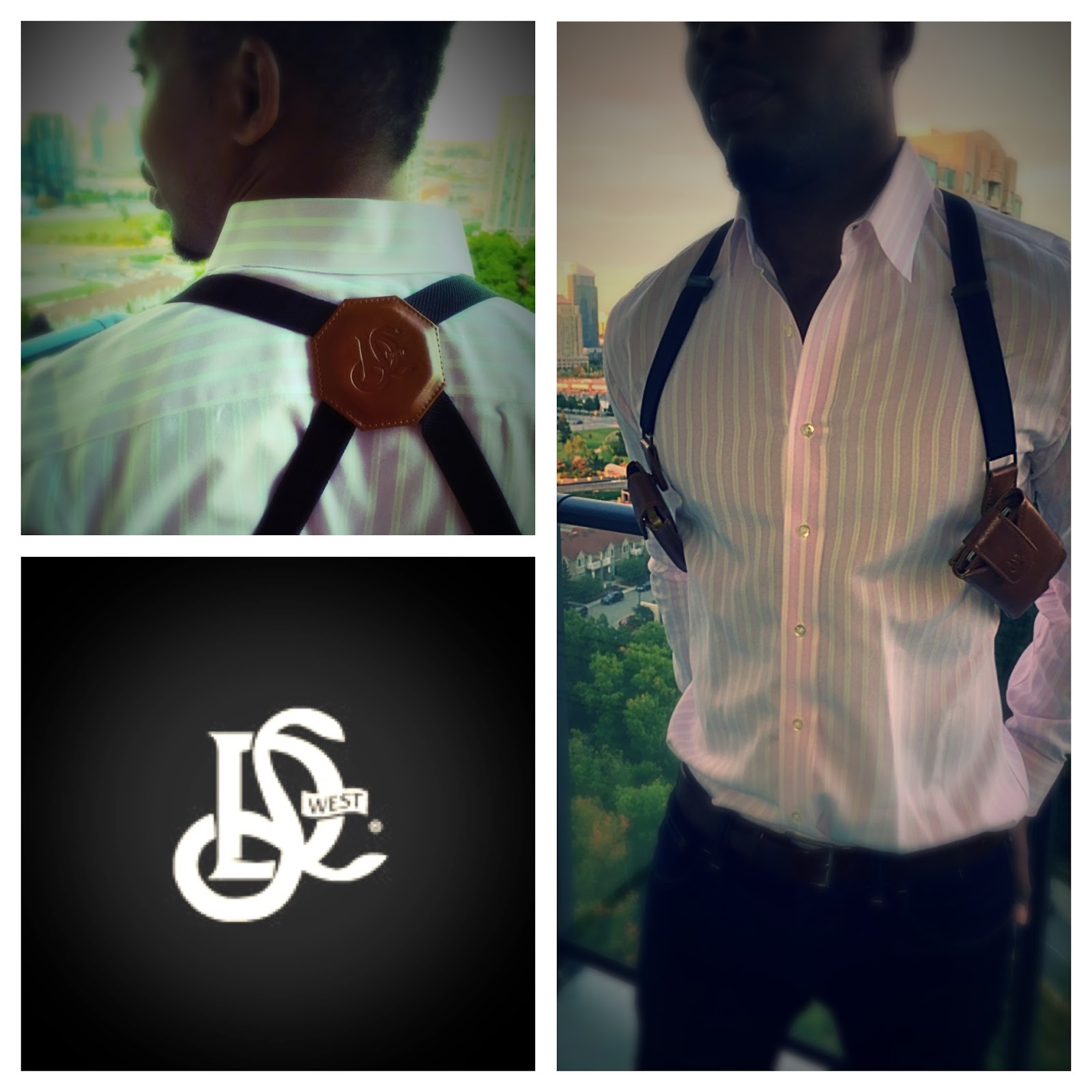 Elevations Elevations Style Review & Discount For You LD West