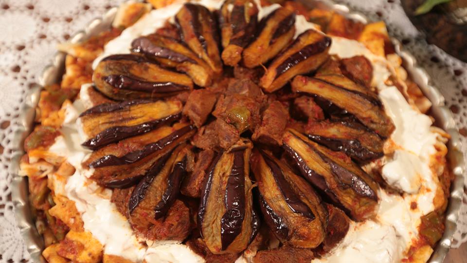 Nurselin Mutfağı Cheesecake Tarifi Nurselin Mutfağı Cheesecake Tarifi