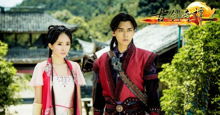 best sword fighting korean drama best sword fighting korean drama