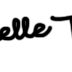 WHO