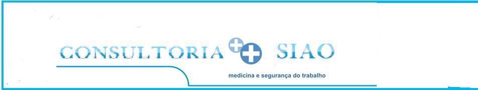 Consultoria Sião, Empresa de Segurança do Trabalho, Consultoria de Segurança do  Trabalho, ppp,ppra