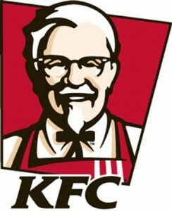 Terbaru Daftar Harga Menu KFC November 2013 Terbaru Daftar Harga Menu KFC November 2013