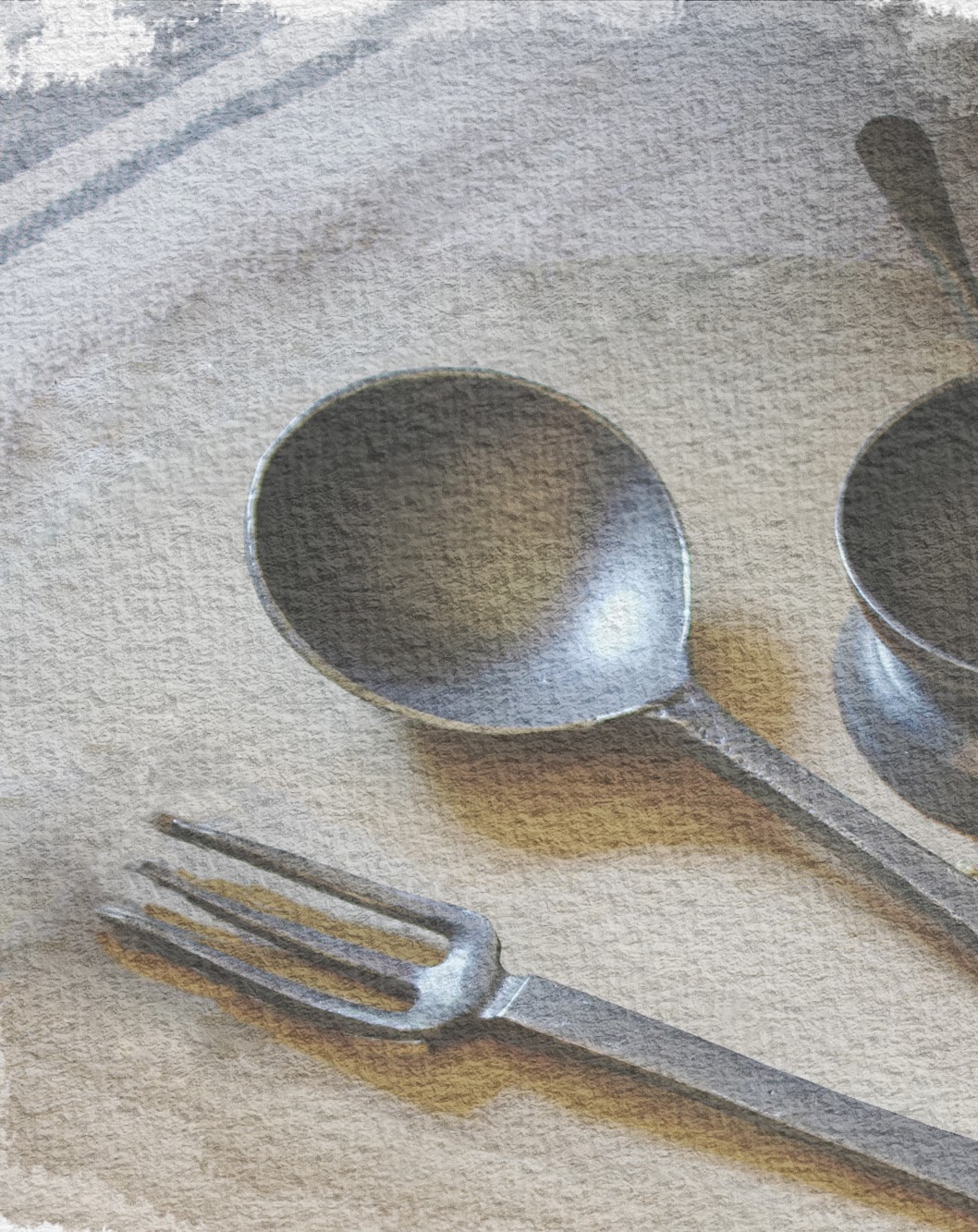 Circa Home Living Linda Asks "Are your Pewter items foodsafe?"