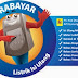 Panduan >> Cek Data PLN Prabayar