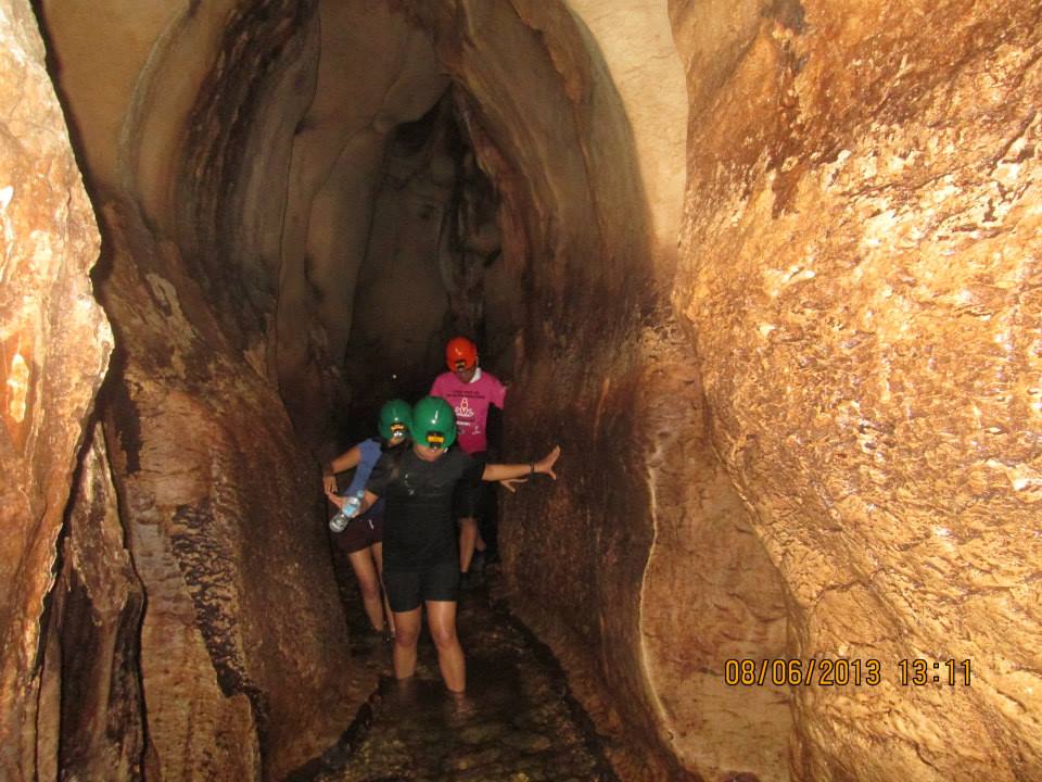 the rebirth of pinagrealan cave the rebirth of pinagrealan cave