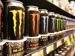 buatbest: Remaja Perempuan Mati Selepas Minum Minuman Penambah Tenaga