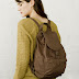 {Back to School} τσάντες!