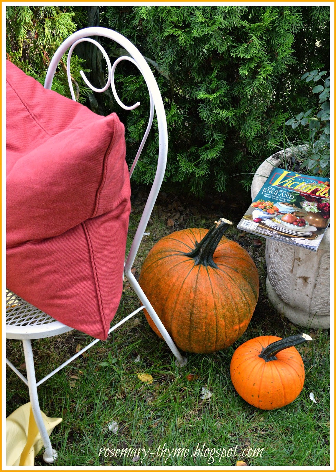 fall tablescapes fall tablescapes