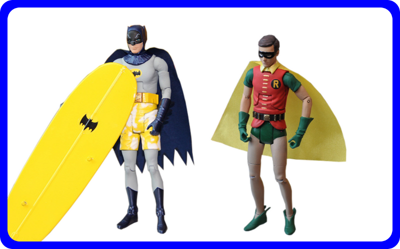 1966-04-Surf+Bat+and+Robin.png