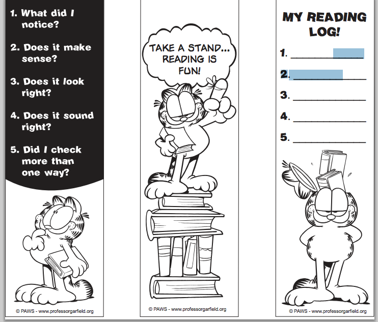 Printable Library Bookmarks | printable bookmarks archives library learners Printable Library Bookmarks | printable bookmarks archives library learners