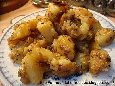 Navratri Special Food Recipes By Sanjeev Kapoor Navratri Special Food Recipes By Sanjeev Kapoor