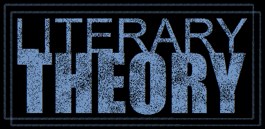 Historicist essay