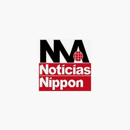 Noticias 3(Noticias nippon)