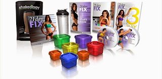 21 Day Fix, PiYo, fitness, fitness motivation, lose weight, weight loss, in home fitness, workout, diet, nutrition, meal plans, recipes, menu, grocery list, accountability group, clean eating, gluten free, paleo, low carb, shakeology, easy recipes, quick and easy meals, healthy snacks 