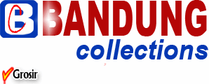 BANDUNG collections