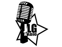 Logo Radio JLG