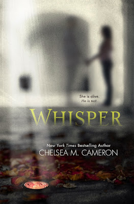 https://www.goodreads.com/book/show/14060048-whisper
