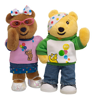 Make Your Own Build A Bear Online Make Your Own Build A Bear Online