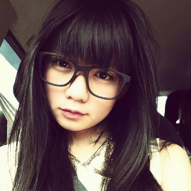 Foto-foto stella JKT48