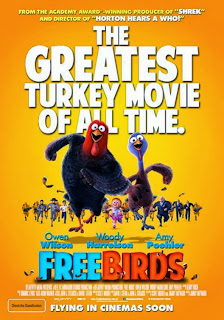 free-birds-movie-poster-1