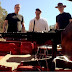 Mythbusters reprodujeron el carro del final de Breaking Bad (Video Completo)