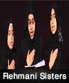 http://www.humaliwalayazadar.com/2015/04/rehmani-sisters-nohay-2014-to-2016.html