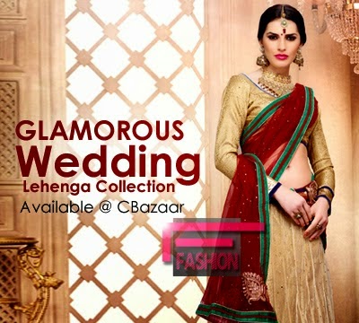 lehenga and long frock