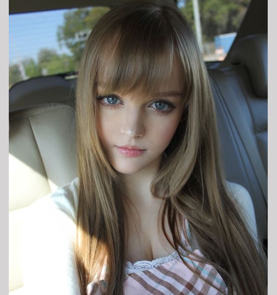 CHICAS JOVEN COM chicas joven com: