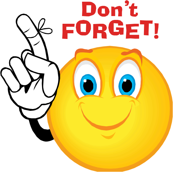 add reminder for tomorrow morning