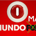 MundoFox ahora es... MundoMAX | ¡Vívelo al máximo!