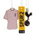 Tonight.... Superman will be wearing his Hugo Lloris pyjamas
