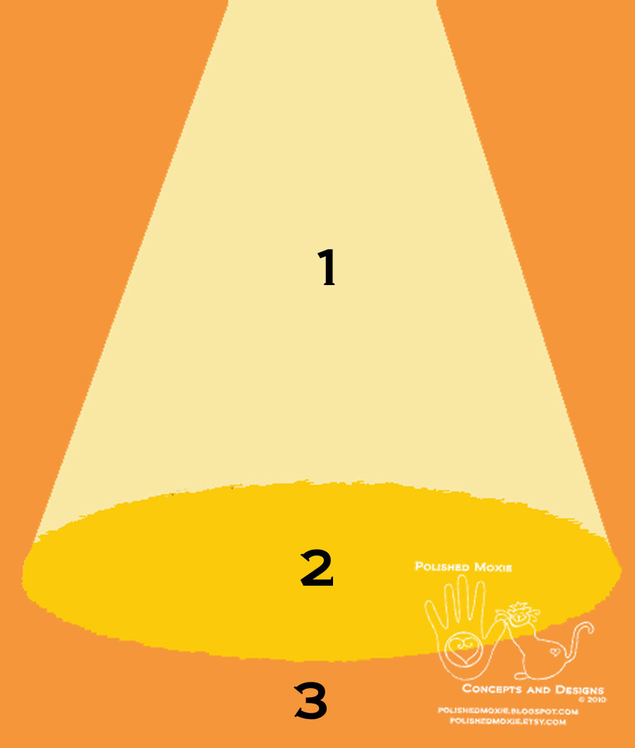 Handmade Dancing Teddy Bear Cards and Royalty in the House Polished