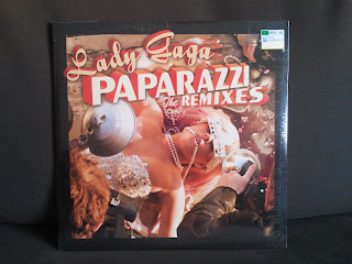 FS ~ Lady Gaga LPs 2012-08-15+07.44.21