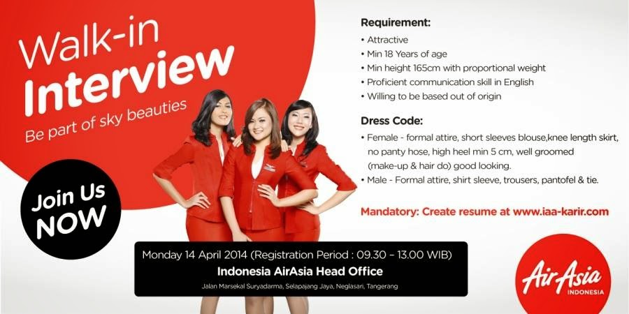 fly gosh cabin crew