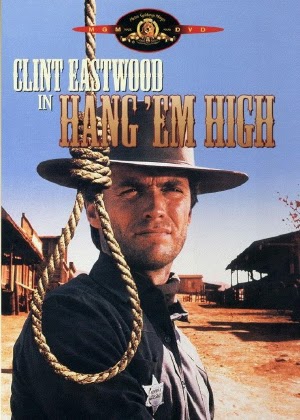 Clint_Eastwood - Thẩm Phán - Hang Em High (1968) Vietsub 150
