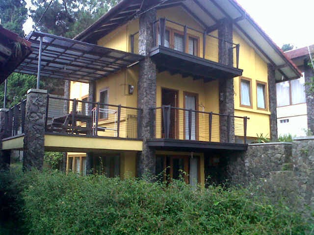SEWA VILLA MURAH DI LEMBANG BANDUNG http://vilaistanabungavilage.blogspot.com/2014/04/sewa-villa-murah-di-lembang-bandung_23.html
