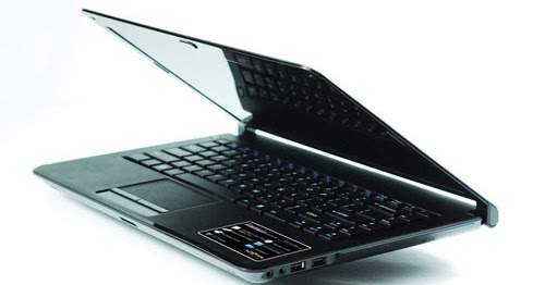 GIGABYTE GAPLGE-RH DRIVER DOWNLOAD