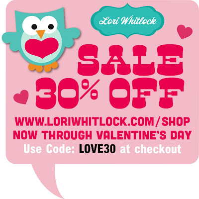 Handmade by stefanie: sale alert: crafty classes for up to 75% off! Snippets By Mendi: February 2013