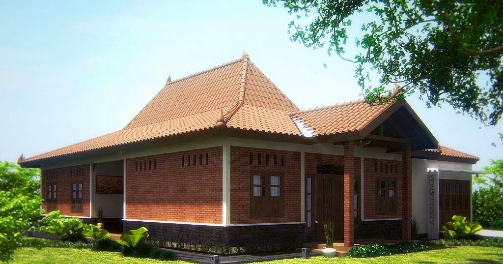 9800 Koleksi konsep rumah apartment Gratis Terbaru 9800 Koleksi konsep rumah apartment Gratis Terbaru
