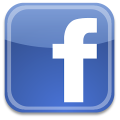 LIKE OUR PAGE ON FACEBOOK
