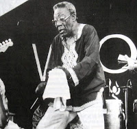 ELIO REVÉ