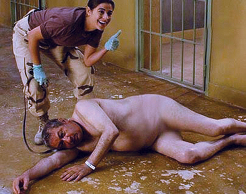 how to sexually torture someone how to sexually torture someone