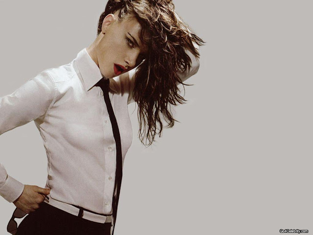 Juliette Lewis Image, Still, Photo, Picture, Wallpaper Juliette Lewis Image, Still, Photo, Picture, Wallpaper